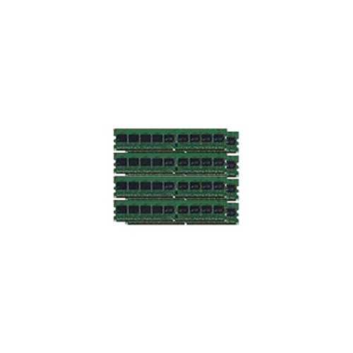 модули памяти HP 495604-B21 