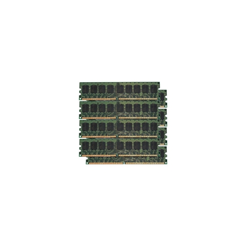 модули памяти HP 495605-B21 