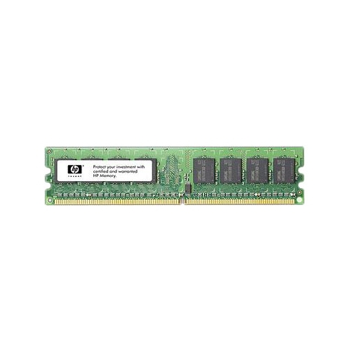 модули памяти HP 500662-B21 