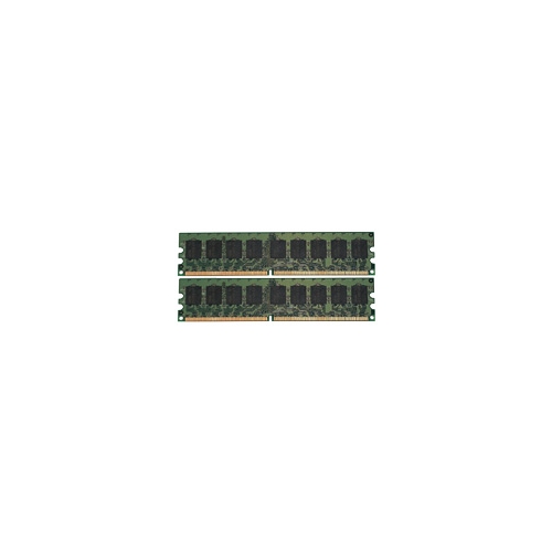 модули памяти HP 504351-B21 
