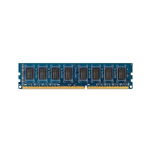модули памяти HP 585157-001 