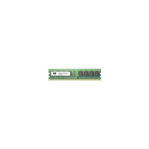 модули памяти HP 593907-B21 