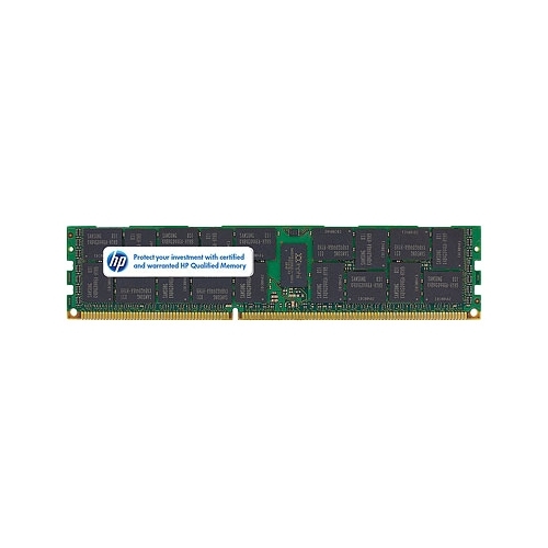 модули памяти HP 604500-B21 