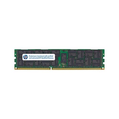 модули памяти HP 604502-B21 