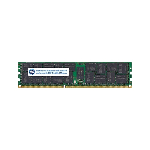 модули памяти HP 619488-B21 