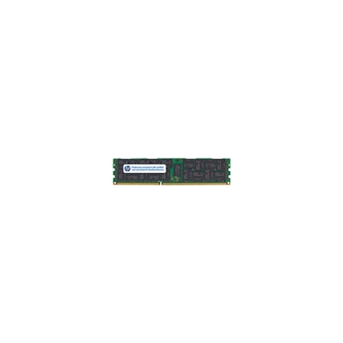 модули памяти HP 627808-B21 