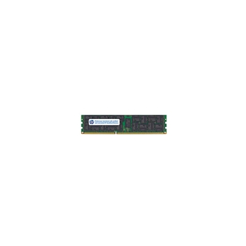 модули памяти HP 627812-B21 