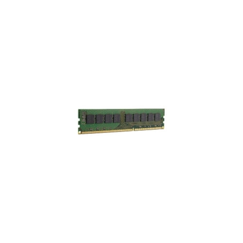 модули памяти HP 627814-B21 