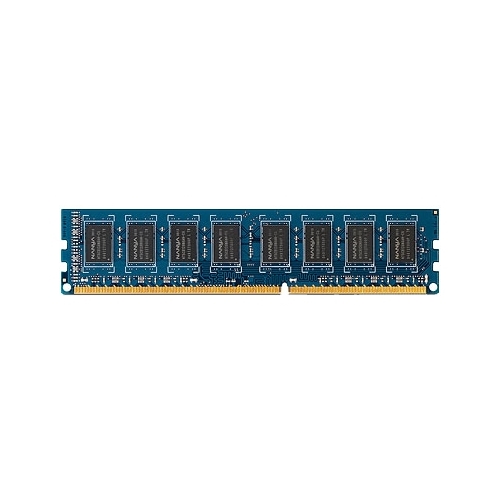 модули памяти HP 647869-B21 