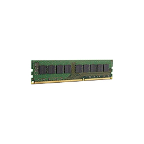 модули памяти HP 647873-B21 