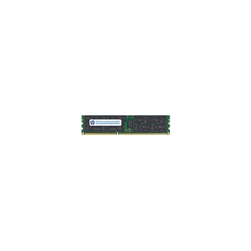 модули памяти HP 647893-B21 