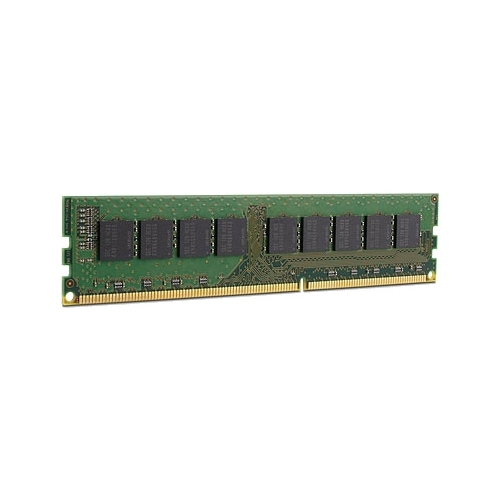 модули памяти HP 647893-TV1 