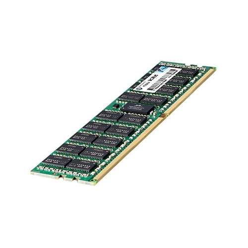 модули памяти HP 726718-B21 