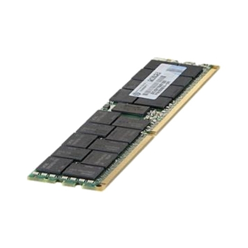модули памяти HP 726720-S21 
