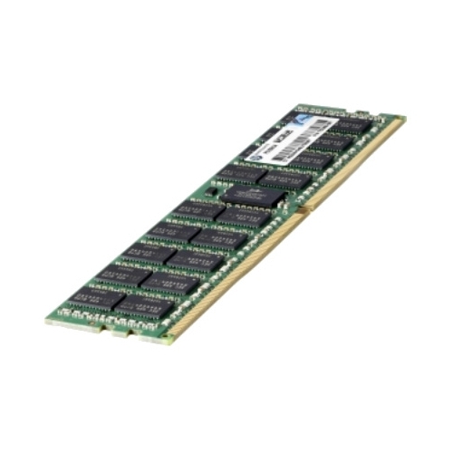 модули памяти HP 726722-B21 