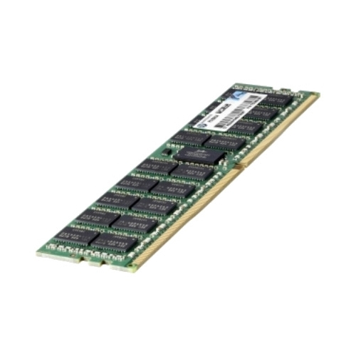 модули памяти HP 726724-B21 