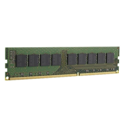 модули памяти HP 735302-001 