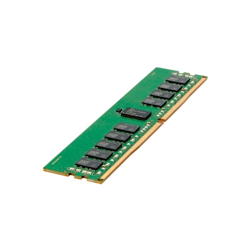модули памяти HP 805347-B21 