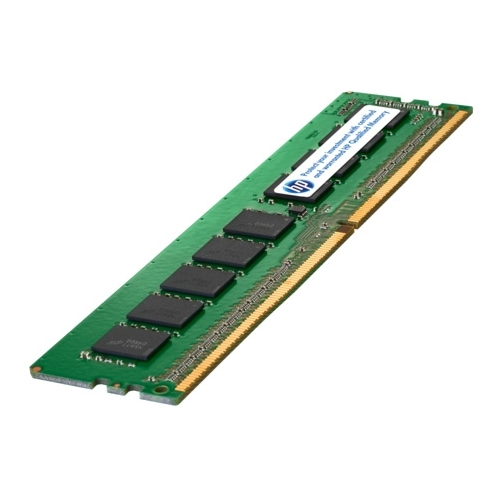 модули памяти HP 805667-B21 