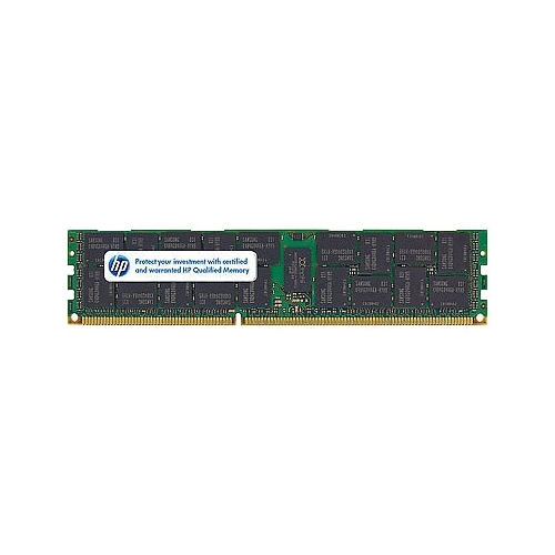 модули памяти HP 815371-B21 