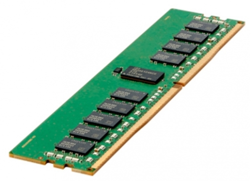 модули памяти HP 851353-B21 
