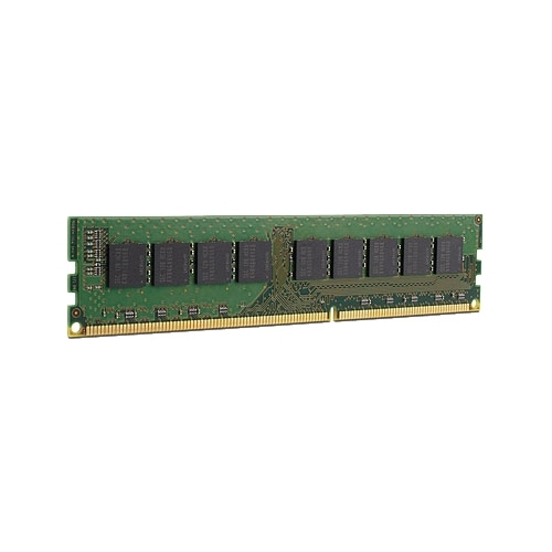 модули памяти HP A2Z48AA 