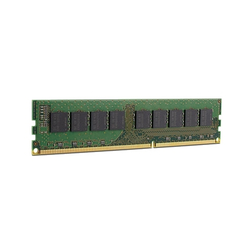 модули памяти HP A2Z53AA 