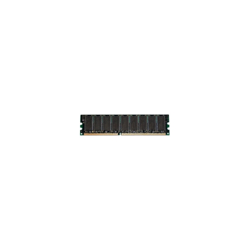 модули памяти HP AA632A 