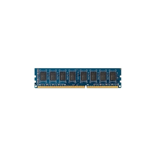 модули памяти HP B1S54AT 