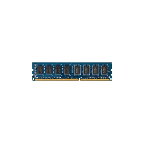 модули памяти HP B4U35AA 