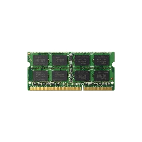модули памяти HP B4U38AA 