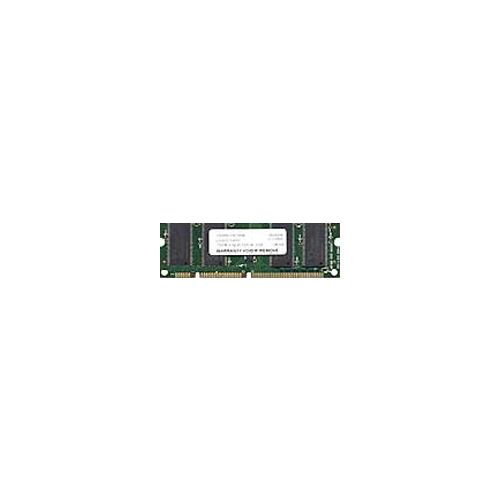 модули памяти HP D6502A 
