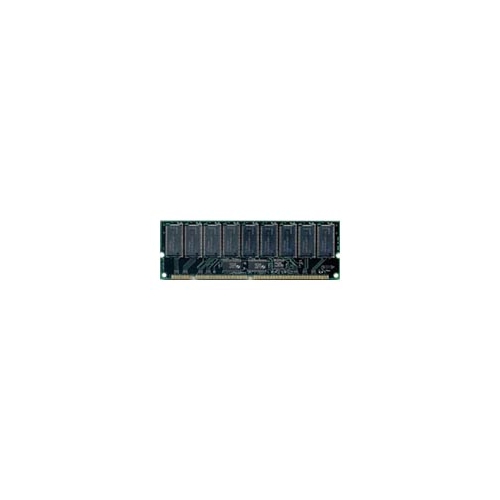 модули памяти HP D8265A 