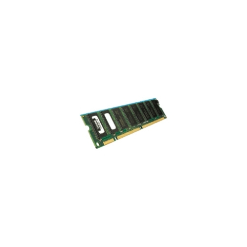 модули памяти HP D8267A 