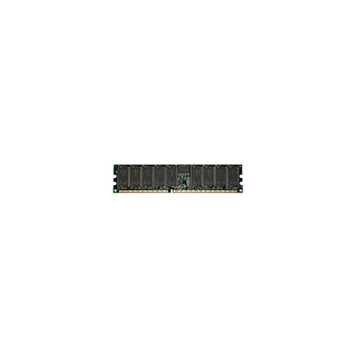 модули памяти HP DC389B 