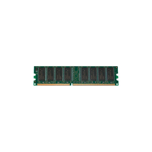 модули памяти HP DE467G 