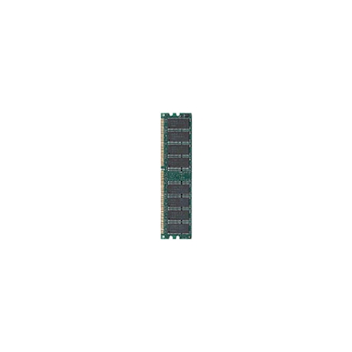 модули памяти HP DY656A 