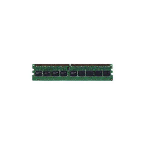 модули памяти HP EE599AA 