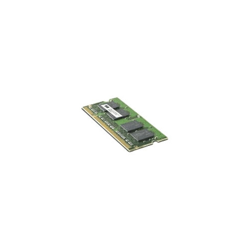 модули памяти HP EM993AA 