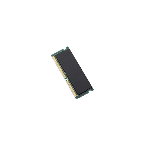 модули памяти HP F2298A 