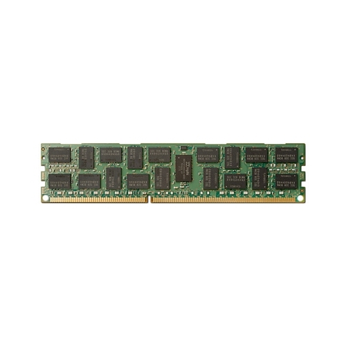 модули памяти HP J9P81AA 