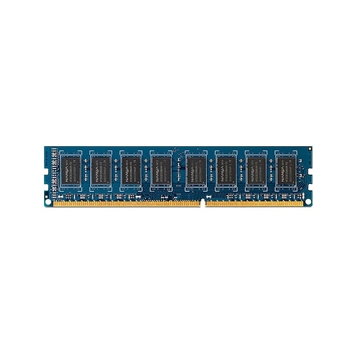 модули памяти HP LB435AA 