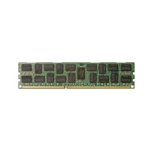 модули памяти HP N0H87AA 