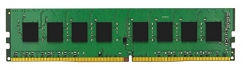 модули памяти HP P1N52AA 