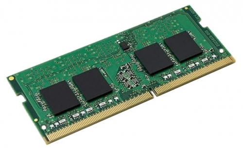 модули памяти HP P1N53AA 
