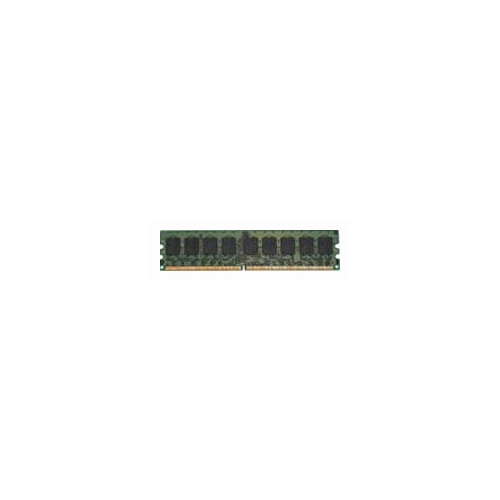 модули памяти HP PV560AA 