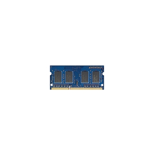 модули памяти HP QP013AA 