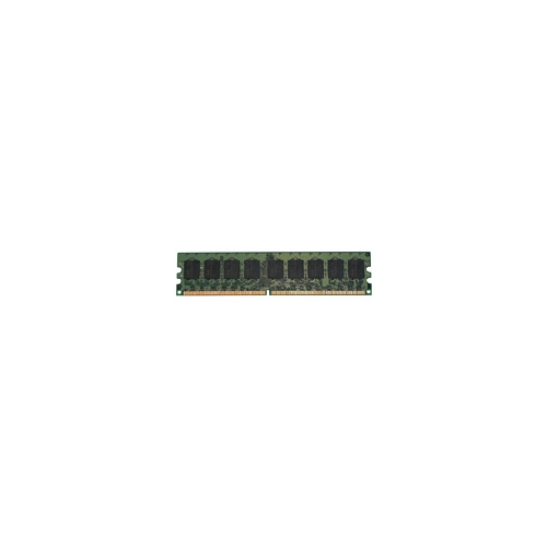 модули памяти HP RP907AA 