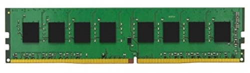 модули памяти HP T0E50AA 