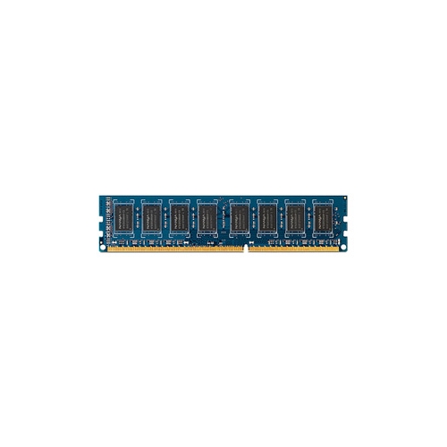 модули памяти HP VH638AA 